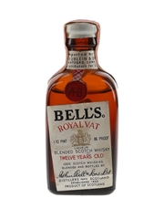 Bell's Royal Vat