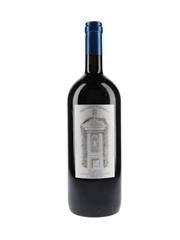 Michele Chiarlo Barolo Cerequio 2013 Large Format - Magnum 150cl / 14%