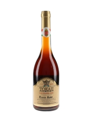 Tokaji 2000 Aszu 5 Puttonyos - Kereskedőház 50cl