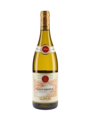 Guigal Condrieu 2016  75cl / 13.5%