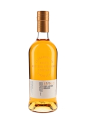 Ardnamurchan Single Malt AD:04:21 Paul Launois Release 70cl / 57.6%