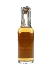Glengoyne 8 Year Old Bottled 1970s 4.7cl / 43%