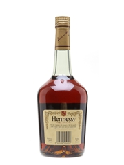 Hennessy VS Cognac Old Presentation 68cl / 40%