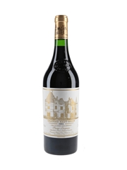 Chateau Haut Brion 1994