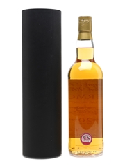 Caermory 20 Year Old Special Selection Tobermory Distillery 70cl / 49.6%