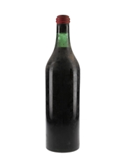 Carpano Punt E Mes Bottled 1950s-1960s 100cl