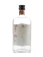 Simon's Dry Gin Bottled 1960s 75cl / 44%