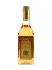 Jose Cuervo Especial Reposado Bottled 1980s 69.5cl / 35%