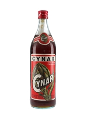 Cynar