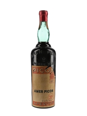 Picon Amer