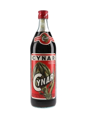 Cynar