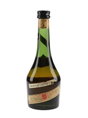 Vieille Cure Liqueur Bottled 1960s - Matta 34.8cl / 42.8%