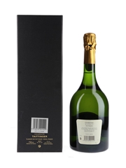 Taittinger 2000 Comtes De Champagne Blanc De Blancs 75cl / 12%