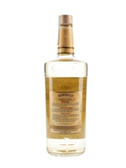 Ronrico White Label Rum Bottled 1970s 113.6cl / 40%