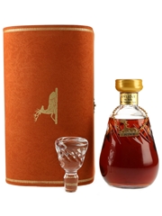 Hine Antique Tres Vieille Cognac