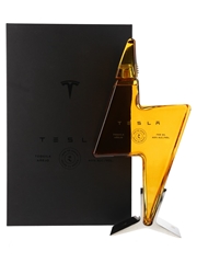 Tesla Tequila Anejo