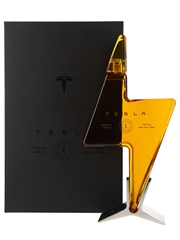 Tesla Tequila Anejo  75cl / 40%