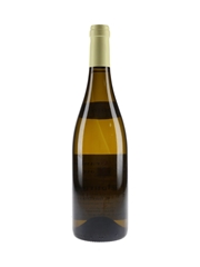 Paul Pernot 2016 Bourgogne Chardonnay  75cl / 13%