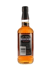 Southern Comfort 100 Proof  70cl / 50%