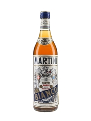 Martini Bianco