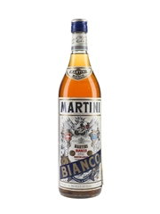 Martini Bianco