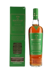 Macallan Edition No.4