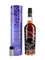 Glen Grant 1998 23 Year Old Lady Of The Glen 71cl