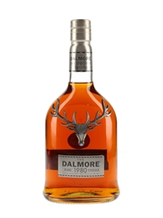 Dalmore 1980 Rare Vintage