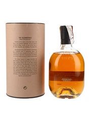 Glenrothes 1984 Bottled 1995 - Ramos Pinto 70cl / 43%