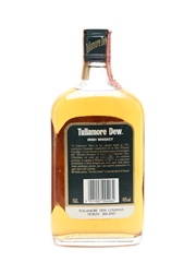 Tullamore Dew Specially Light Bottled 1980s 75cl / 40%
