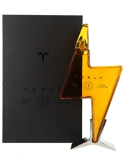 Tesla Tequila Anejo