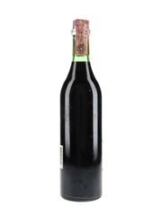 Fernet Branca Bottled 1985 75cl / 45%