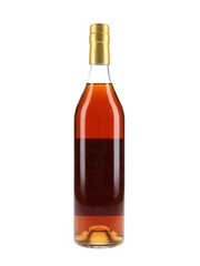 Hine Vintage 1983 Cognac Bottled 2002 70cl / 40%