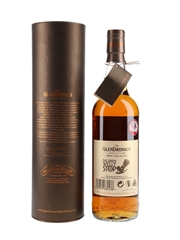 Glendronach 2003 Single Cask 13 Year Old - The Green Welly Stop 70cl / 56.5%