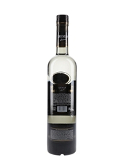 Kremlin Award Vodka  50cl / 40%
