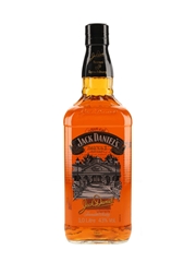Jack Daniel's Scenes From Lynchburg No.7