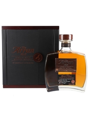 Arran Special Release