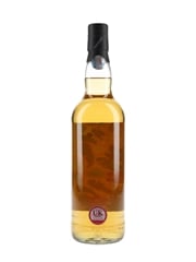 Distilled In Sutherland 2000 20 Year Old Thompson Bros 70cl / 53.1%