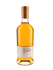 Ardnamurchan Single Malt AD:04:21 Paul Launois Release 70cl / 57.6%