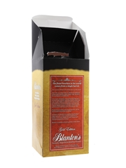 Blanton's Gold Edition Barrel No. 157 Bottled 2020 70cl / 51.5%