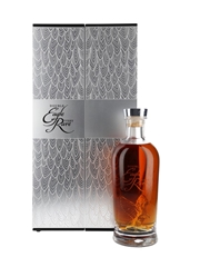 Eagle Rare - Double Eagle Very Rare 20 Year Old  75cl / 45%