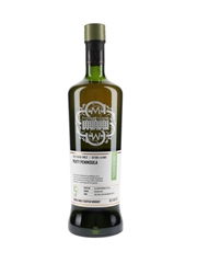 SMWS 149.2 Peaty Peninsula