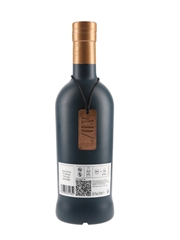 Ardnamurchan Single Cask AD:12:14 CK.440 FC Whisky - Denmark 70cl / 59.1%