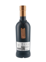 Ardnamurchan Single Cask AD:12:14 CK.440 FC Whisky - Denmark 70cl / 59.1%