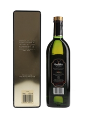 Glenfiddich Special Reserve Clans Of The Highlands - Clan Macpherson 75cl / 40%