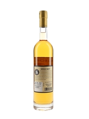 St George Single Malt Whiskey United States 75cl / 43%