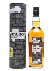 AnCnoc Peter Arkle 3rd Edition - Bricks 70cl / 46%
