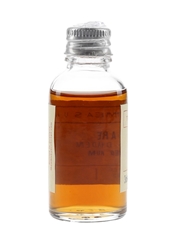 Foursquare 12 Year Old Diadem The Whisky Exchange - The Perfect Measure 3cl / 60%