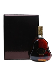 Hennessy XO 140th Anniversary Cognac The Original XO 70cl / 40%