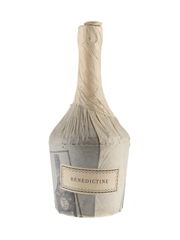 Benedictine DOM Bottled 1950s-1960s 75cl